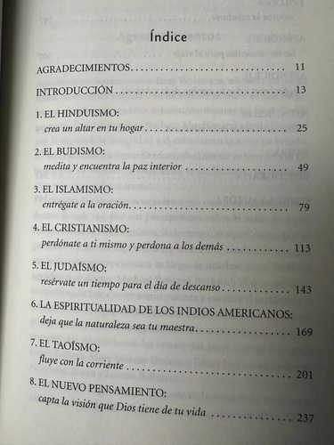 El Camino De La Sabiduría Sage Bennet