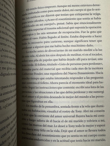 El Camino De La Sabiduría Sage Bennet