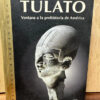 Tulato Andrea Brezzi