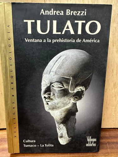 Tulato Andrea Brezzi