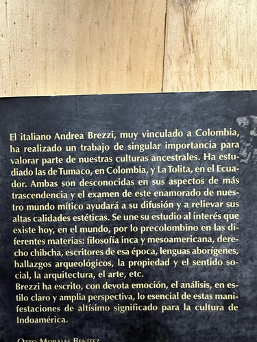 Tulato Andrea Brezzi