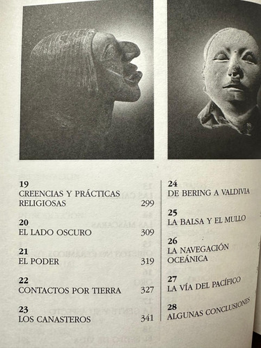 Tulato Andrea Brezzi
