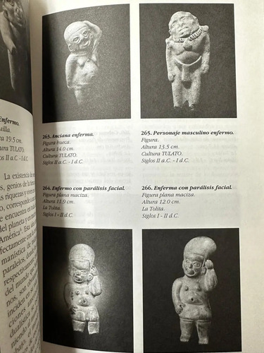 Tulato Andrea Brezzi