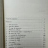 Cuando Muere El Dinero Adam Fergusson
