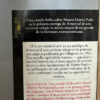 Una Estrella Brilla Sobre Mount Morris Park Henry Roth