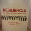 Resiliencia Andrew Zolli