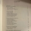 Resiliencia Andrew Zolli