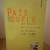 País Que Duele Juan Mosca