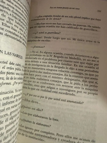 País Que Duele Juan Mosca