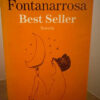 Best Seller Fontanarossa