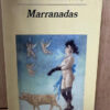 Marranadas Marie Darrieussecq