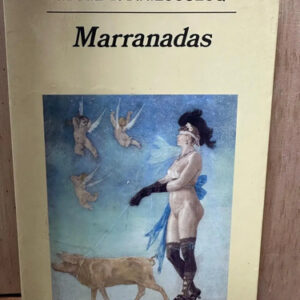 producto_639254586911226705_0 Marranadas Marie Darrieussecq