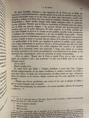 Las Memorias De Mama Blanca Teresa De La Parra