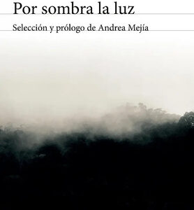 producto_639254587073317309_0 Por Sombra La Luz, De Horacio Benavides. 9584298560, Vol. 1. Editorial Editorial Grupo Planeta, Tapa Blanda, Edición 2021 En Español, 2021