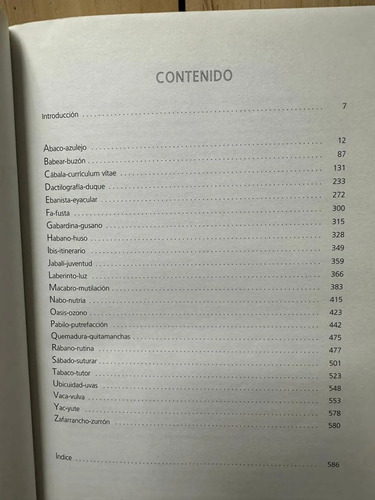 5005 Sueños Interpretados Lucrecia Pérsico