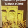 La Escala De Jacob Giovanni Papini