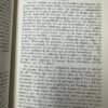 La Escala De Jacob Giovanni Papini