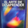 El Arte De Desaprender Enric Corbera