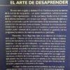 El Arte De Desaprender Enric Corbera