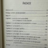 El Arte De Desaprender Enric Corbera