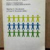 producto_639254587483896209_0 Clones Y Clones Martha Nussbaum