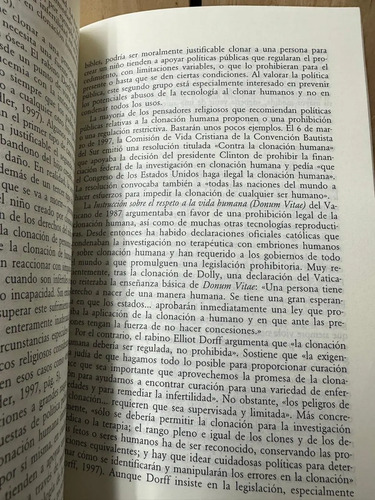 producto_639254587538522522_4 Clones Y Clones Martha Nussbaum