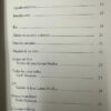 Fe El Libro De Las Virtudes William Bennett