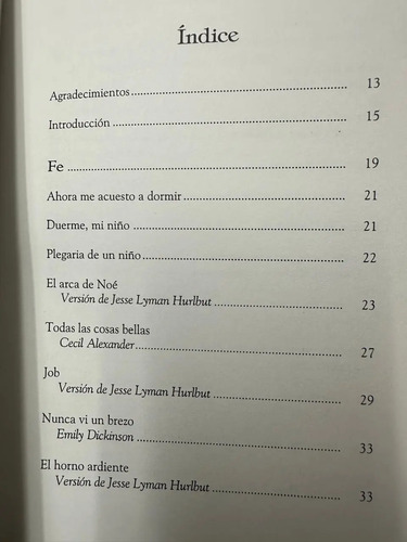 Fe El Libro De Las Virtudes William Bennett