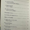 Fe El Libro De Las Virtudes William Bennett