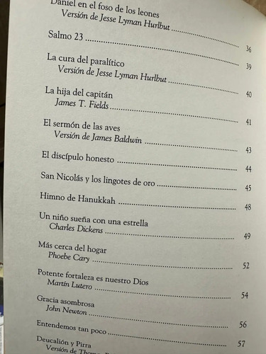 Fe El Libro De Las Virtudes William Bennett
