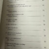 Fe El Libro De Las Virtudes William Bennett