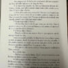 Fe El Libro De Las Virtudes William Bennett