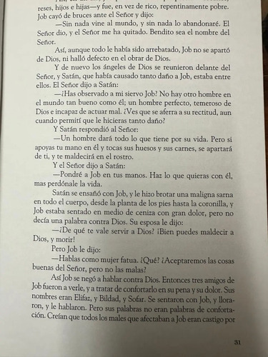 Fe El Libro De Las Virtudes William Bennett