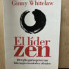 El Líder Zen Giddy Whitelaw