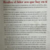 El Líder Zen Giddy Whitelaw