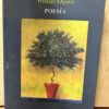 William Ospina Poesía