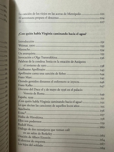 William Ospina Poesía