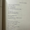 William Ospina Poesía