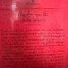 El Fin De La Banca Jonathan Mcmillan