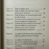 El Fin De La Banca Jonathan Mcmillan