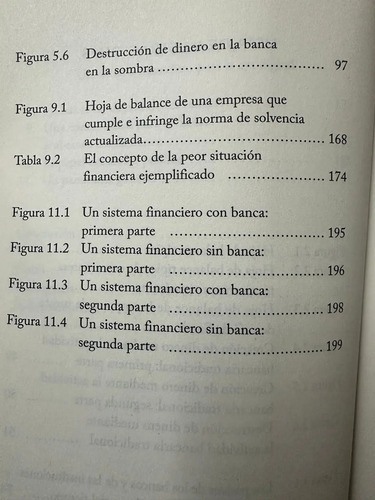 El Fin De La Banca Jonathan Mcmillan
