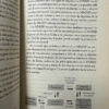 El Fin De La Banca Jonathan Mcmillan