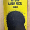 Declive Antonio García Ángel