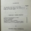 Ensayos Históricos Y Sociológicos L E Nieto Arteta