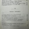 Ensayos Históricos Y Sociológicos L E Nieto Arteta