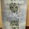 El Año Del Diluvio Margaret Atwood