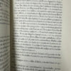 El Año Del Diluvio Margaret Atwood