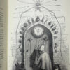 Vida Privada Y Pública De Los Animales J J Grandville 1 Y 2