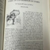 Vida Privada Y Pública De Los Animales J J Grandville 1 Y 2
