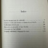 Escribir En La Oscuridad David Grossman